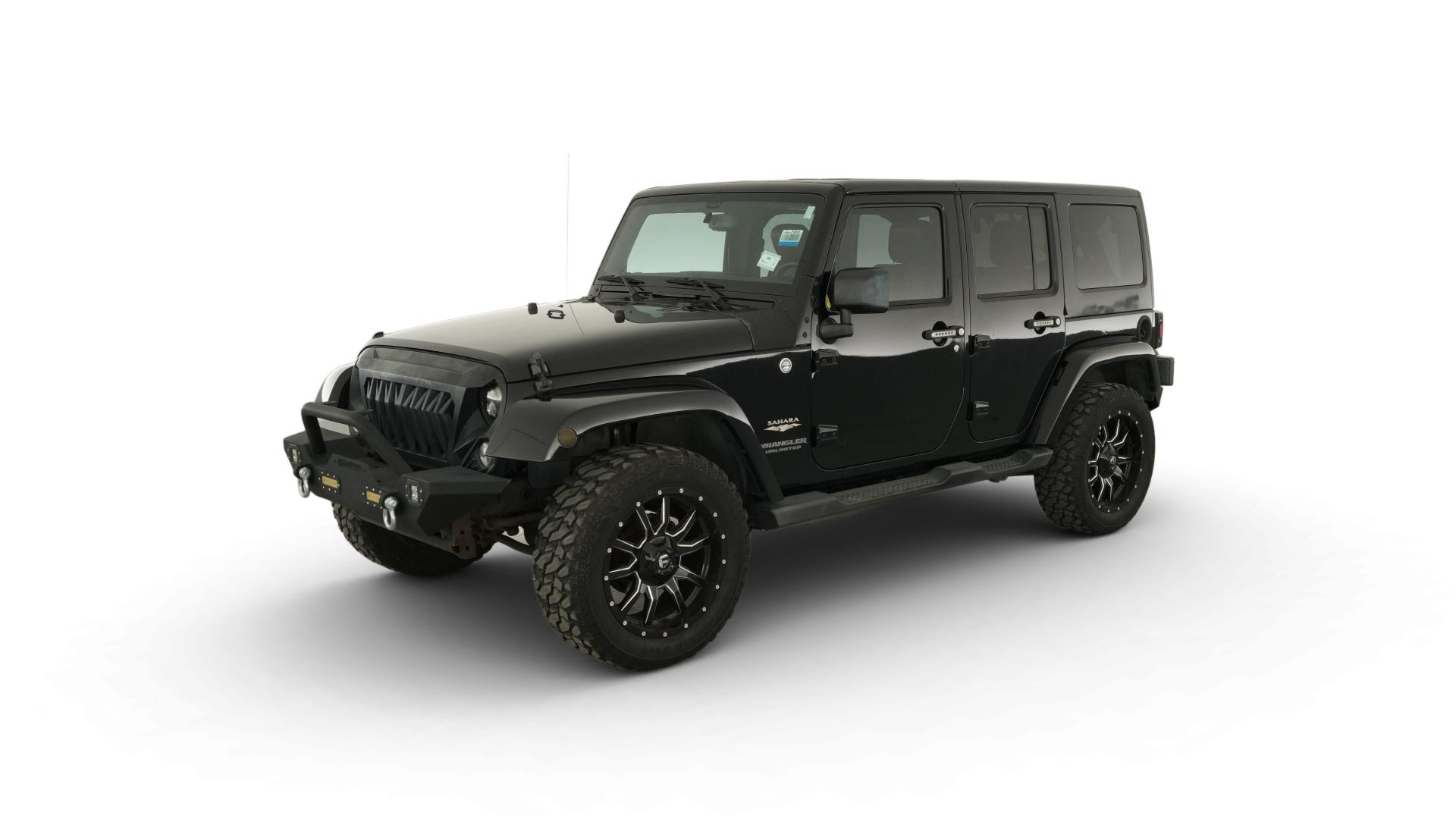 jeep wrangler unlimited 2015 1C4BJWEG3FL647448 image jeep wrangler unlimited 2015 1C4BJWEG3FL647448 image